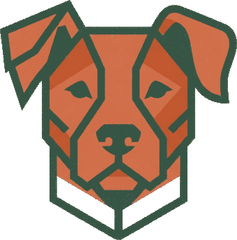 Conseils Canins