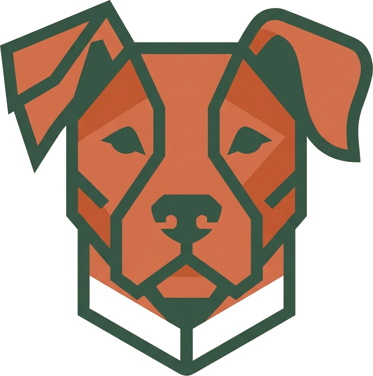 Conseils Canins